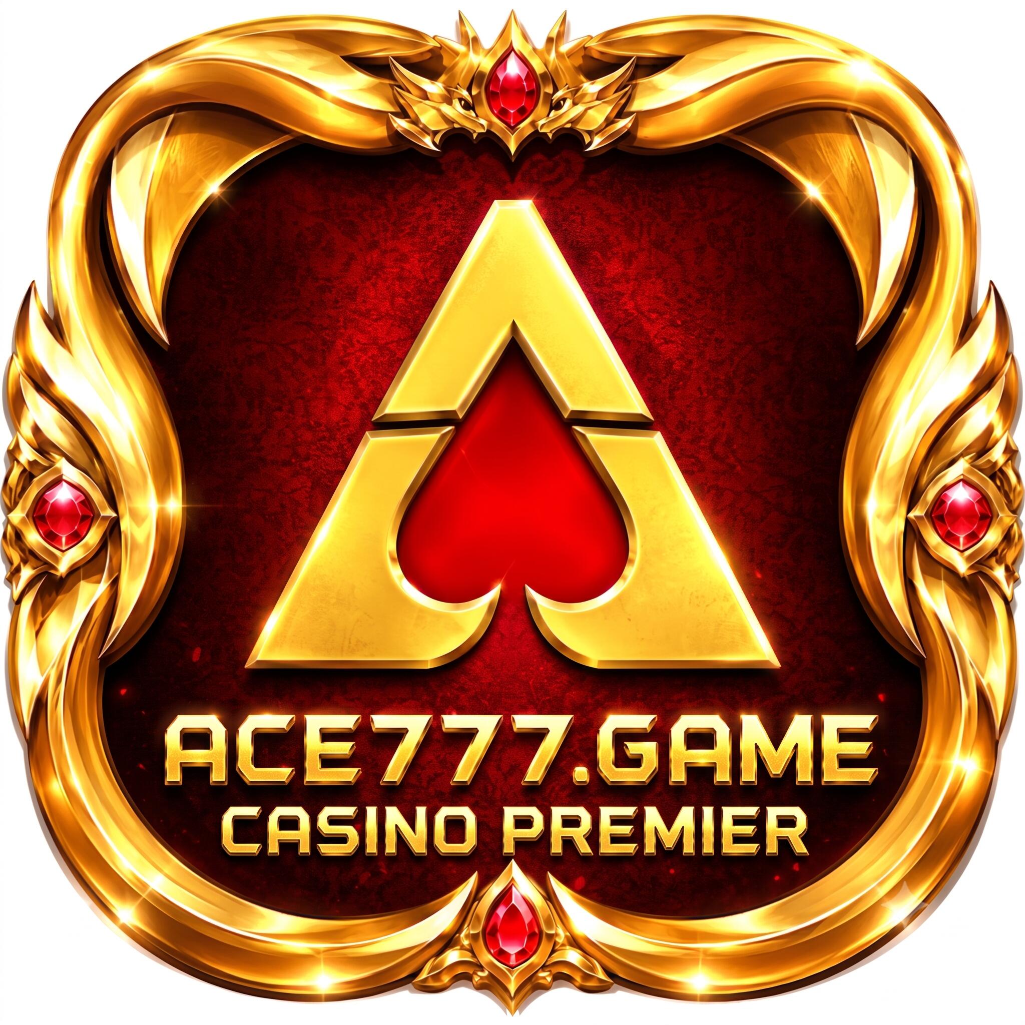 ace777slots.com